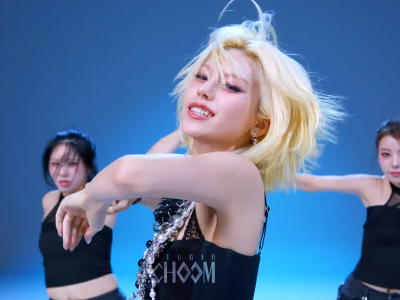 恢复出厂设置般的完美身材