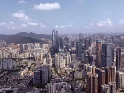 旅游秘籍是我自己去了很多地方后，整理收集出来的